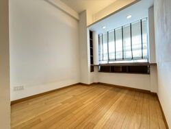The Acacias (D13), Apartment #577634221